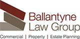 Balantyne Law