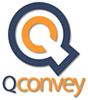 QConvey