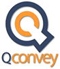 QConvey