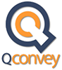 QConvey